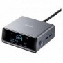 Anker Innovations Anker Prime GaN, Intérieure, Noir