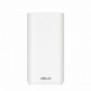 ASUS ZenWiFi BD4 BE3600 Outdoor 1 Pack, Blanc, Interne, Routeur maillé, Énergie, 235 m², Bi-bande 2,4 GHz  5 GHz