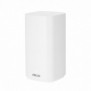 ASUS ZenWiFi BD4 BE3600 Outdoor 1 Pack, Blanc, Interne, Routeur maillé, Énergie, 235 m², Bi-bande 2,4 GHz  5 GHz