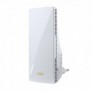 ASUS RP-BE58, Blanc, Interne, Satellite maillé, 204,386 m², Bi-bande 2,4 GHz  5 GHz, Wi-Fi 7 802.11be