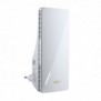 ASUS RP-BE58, Blanc, Interne, Satellite maillé, 204,386 m², Bi-bande 2,4 GHz  5 GHz, Wi-Fi 7 802.11be