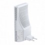 ASUS RP-BE58, Blanc, Interne, Satellite maillé, 204,386 m², Bi-bande 2,4 GHz  5 GHz, Wi-Fi 7 802.11be