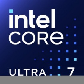 Intel Core Ultra 7 265T, Intel Core Ultra 7, LGA 1851 Socket V1, Plateau, Intel, 265T, 64-bit