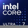 Intel Core Ultra 7 265T, Intel Core Ultra 7, LGA 1851 Socket V1, Plateau, Intel, 265T, 64-bit