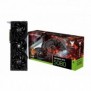 Gainward GeForce RTX 5080 Phoenix GS, GeForce RTX 5080, 16 Go, GDDR7, 256 bit, 7680 x 4320 pixels, PCI Express 5.0