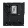 ASUS ROG CROSSHAIR X870E EXTREME, AMD, Emplacement AM5, AMD Ryzen 7000 Series, AMD Ryzen 8000 Series, AMD Ryzen 9000 Series, Emplacement AM5, DDR5-SDRAM, 256 Go