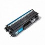 Brother TN-421C - Cartouche de toner originale – Cyan, Cyan, 1 pièce
