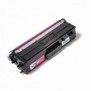Brother TN-421M - Cartouche de toner originale – Magenta, Magenta, 1 pièce