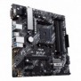 ASUS Prime B450M-K II, AMD, Emplacement AM4, AMD Ryzen 2000 Series, AMD Ryzen Threadripper 1000 Series, AMD Ryzen Threadripper 2000 Series, DDR4-SDRAM, 64 Go, DIMM