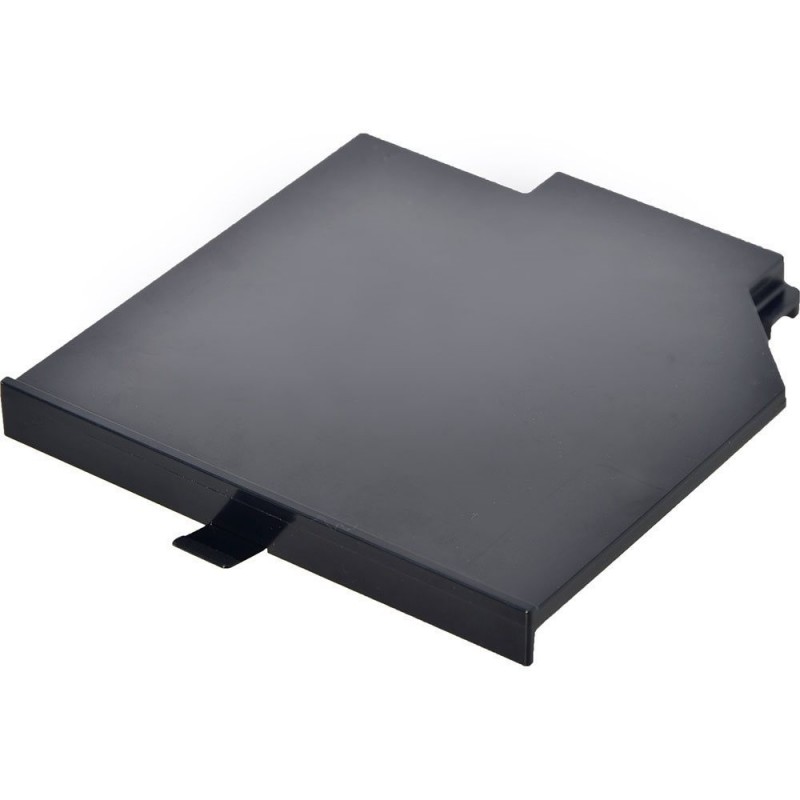 TERRA NB MOBILE 1432 Industry 2nd. Akku