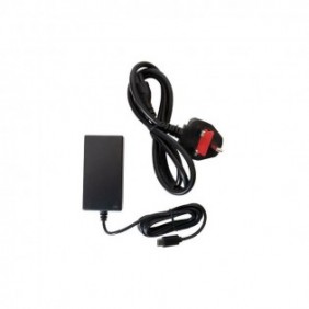 TERRA Netzteil3A NB MOBILE 11621262 UK