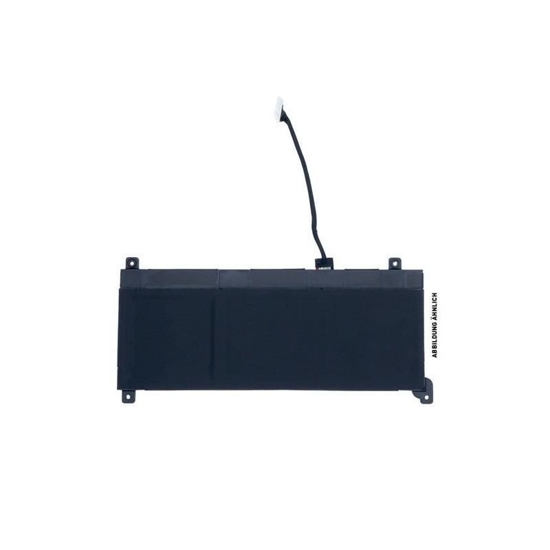 TERRA EG20-2S5200BATTERY, Batterie, Wortmann, 360-11V3