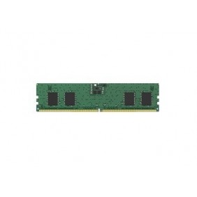 Kingston ValueRAM , 8 Go, 1 x 8 Go, DDR5, 288-pin DIMM