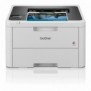 Brother HL-L3240CDW, LED, Couleur, 600 x 2400 DPI, A4, 26 ppm, Impression recto-verso