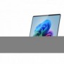 Microsoft Surface Laptop 7 Copilot+ PC 15" Qualcomm Snapdragon 16GB 256GB Win 11 Pro