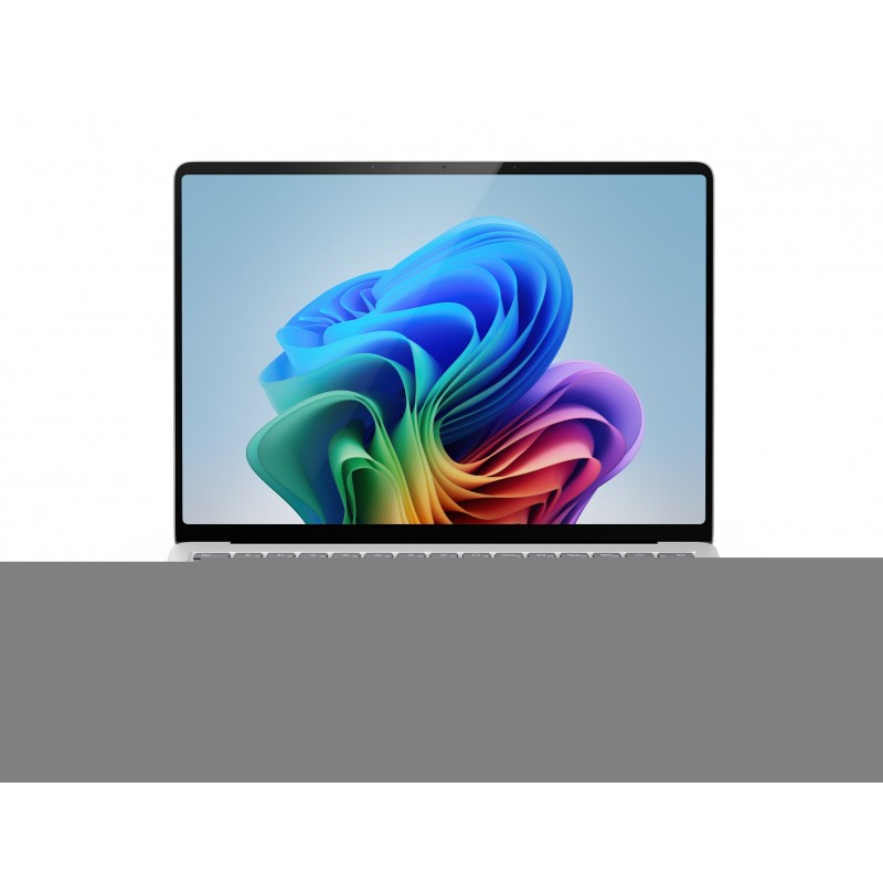 Microsoft Surface Laptop 7  13,8" Ultra 7 16GB 512GB Win 11 Pro