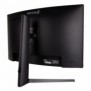 TERRA 3285W, 80 cm 31.5", 2560 x 1440 pixels, Wide Quad HD, LCD, 1 ms, Noir