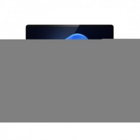 Microsoft Surface Laptop 7  15" Ultra 5 16GB 512GB Arc Graphics Win 11 Pro