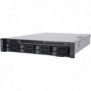 TERRA SERVER 3230 G6 E-2488642x1.9CRPSU - Server - Xeon UP