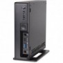TERRA Mini 3560 Fanless i3 - PC - Core i3