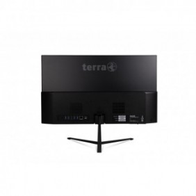 TERRA PC-HOME HOME 1001 - All-In-One - Core i3 4,4 GHz - RAM: 8 GB DDR4 - HDD: 500 GB Serial ATA