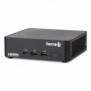 TERRA PC-Micro 5000 SILENT GREENLINE, Intel Core 3, 100U, 8 Go, DDR5-SDRAM, 500 Go, SSD