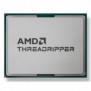 AMD Ryzen Threadripper 9960X, AMD Ryzen™ Threadripper™, Socket sTR5, Boîte, AMD, 9960X, 4,2 GHz