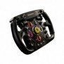 ThrustMaster Ferrari F1, Volant, PC, Playstation 3, Croix directionnelle, Analogique, Sans fil, RF
