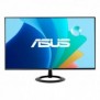 ASUS VZ249HG, 60,5 cm 23.8", 1920 x 1080 pixels, Full HD, LCD, 1 ms, Noir