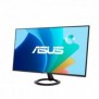 ASUS VZ249HG, 60,5 cm 23.8", 1920 x 1080 pixels, Full HD, LCD, 1 ms, Noir