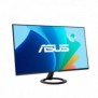ASUS VZ249HG, 60,5 cm 23.8", 1920 x 1080 pixels, Full HD, LCD, 1 ms, Noir