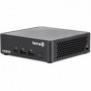 TERRA PC-BUSINESS 1000135 - PC - Core Ultra 5 4,8 GHz - RAM: 16 GB DDR5 - HDD: 500 GB