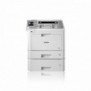 Brother HL-L9310CDWT, Laser, Couleur, 2400 x 600 DPI, A4, 31 ppm, Impression recto-verso