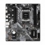ASRock B650M-HM.2+, AMD, Emplacement AM5, DDR5-SDRAM, 96 Go, DIMM, Double canal
