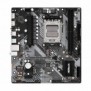ASRock B650M-HM.2+, AMD, Emplacement AM5, DDR5-SDRAM, 96 Go, DIMM, Double canal