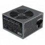 LC-Power LC600H-12 V2.31, 600 W, Actif, 24 A, 20 A, 20 A, 24 A