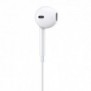 Apple EarPods, Avec fil, MusiqueQuotidien, Casque, Blanc