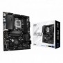 ASRock Z890 Pro-A, Intel, LGA 1851 Socket V1, Intel Core Ultra Series 2, LGA 1851, DDR5-SDRAM, 256 Go