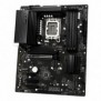 ASRock Z890 Pro-A, Intel, LGA 1851 Socket V1, Intel Core Ultra Series 2, LGA 1851, DDR5-SDRAM, 256 Go
