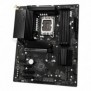 ASRock Z890 Pro-A WiFi, Intel, LGA 1851 Socket V1, Intel Core Ultra Series 2, LGA 1851, DDR5-SDRAM, 256 Go