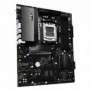 ASRock B850 Pro-A, AMD, Emplacement AM5, AMD Ryzen 7000 Series, AMD Ryzen 8000 Series, AMD Ryzen 9000 Series, Emplacement AM5, DDR5-SDRAM, 256 Go