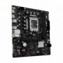 ASRock B860M-H2, Intel, LGA 1851 Socket V1, Intel Core Ultra Series 2, DDR5-SDRAM, 128 Go, DIMM