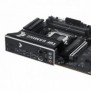 ASUS TUF GAMING B850-E WIFI, AMD, Emplacement AM5, AMD Ryzen 7000 Series, AMD Ryzen 8000 Series, AMD Ryzen 9000 Series, DDR5-SDRAM, 256 Go, DIMM