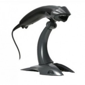 HONEYWELL Voyager 1400g - Lecteur de code barre portable - 1D2D - PDF417 - 0 - 100000 lux - 0 - 60 - Avec fil