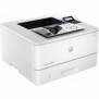 HP LaserJet Pro Imprimante 4002dn, Laser, 1200 x 1200 DPI, A4, 40 ppm, Impression recto-verso, Blanc