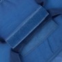 rivacase Mestalla 5541, Moyen, Bleu, camping, Sport, Voyage, 30 L, Polyester, Unisexe