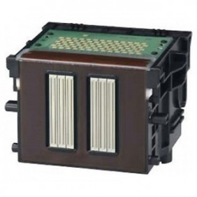 Canon PF-03, IPF6200, IPF700, IPF710, IPF8000, IPF610, IPF600, IPF8100, IPF500, IPF9000, IPF6000, IPF5000,..., Jet d'encre