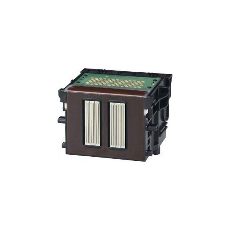 Canon PF-03, IPF6200, IPF700, IPF710, IPF8000, IPF610, IPF600, IPF8100, IPF500, IPF9000, IPF6000, IPF5000,..., Jet d'encre