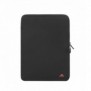 rivacase 5224, Housse, 39,6 cm 15.6", 250 g