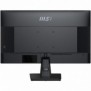 MSI Pro MP275Q, 68,6 cm 27", 2560 x 1440 pixels, Wide Quad HD, LED, 4 ms, Noir